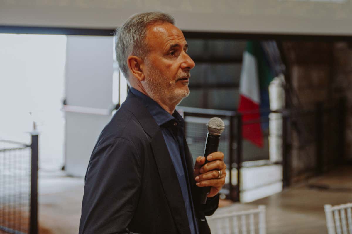 Dall’Horeca alla Gdo: il Garda Doc in crescita sui mercati internazionali