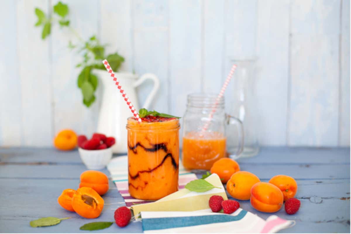 Campovolo, Rimini, New York: il percorso dell’aceto balsamico IGP Campovolo, Rimini, New York: il percorso dell’aceto balsamico IGP