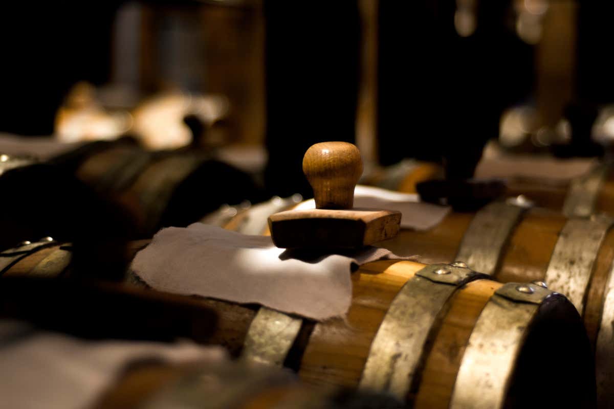 Consorzio Aceto Balsamico Tradizionale di Modena: Corsini confermato presidente