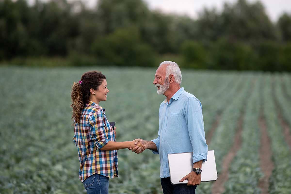 Agricoltura E Turismo In Comune C Il Bisogno Di Formazione Italia A Tavola