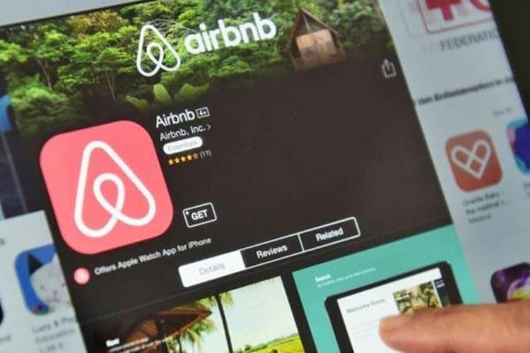 Il ricorso di Airbnb sarà trattato dalla Corte Europea (Cedolare secca, il ricorso Airbnb rinviato alla Corte europea)