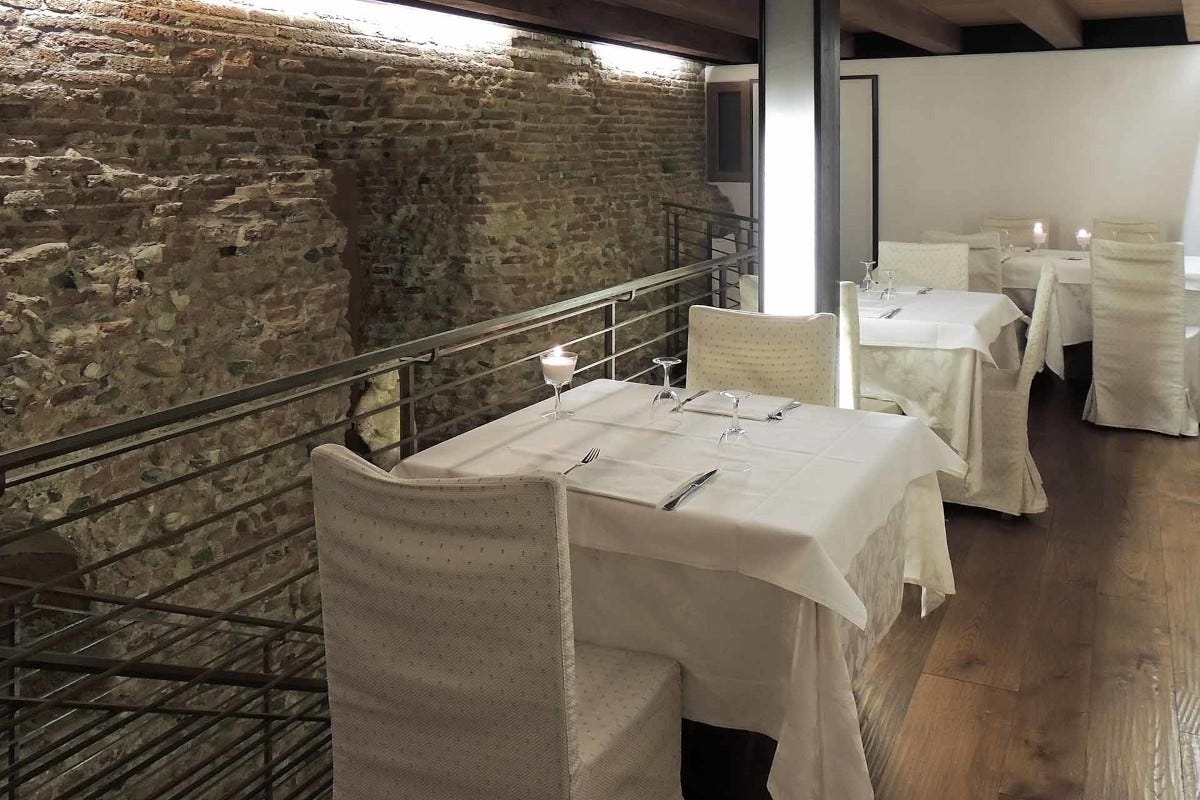 Castelfranco Veneto sulle orme di Giorgione: cosa fare e dove mangiare e dormire