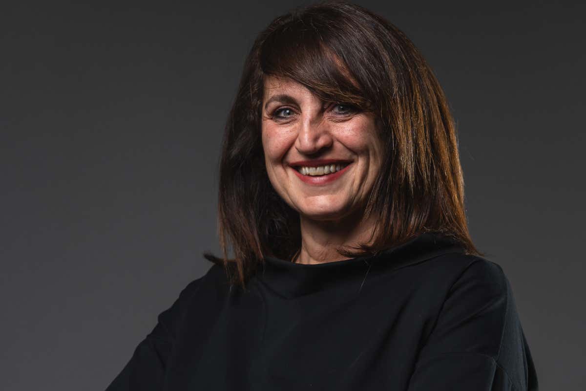 Dentro la crisi del personale: sei voci per capire perché la cucina italiana è allo stremo Dentro la crisi del personale: sei voci per capire perché la cucina italiana è allo stremo