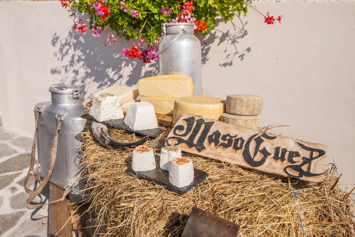 Alla scoperta dell’Alpe Cimbra, la montagna per tutti in ogni stagione