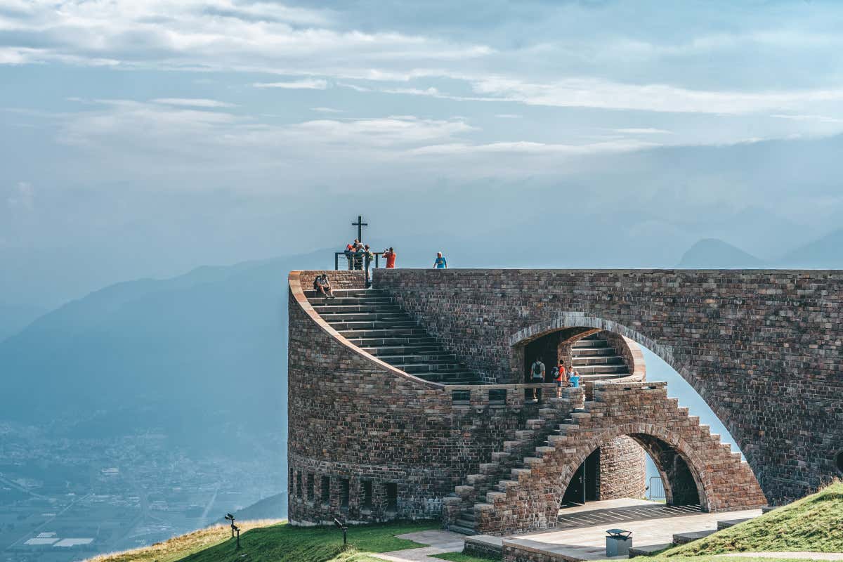 Pasqua sul lago: ecco il pacchetto speciale del Swiss Diamond Hotel Lake Lugano