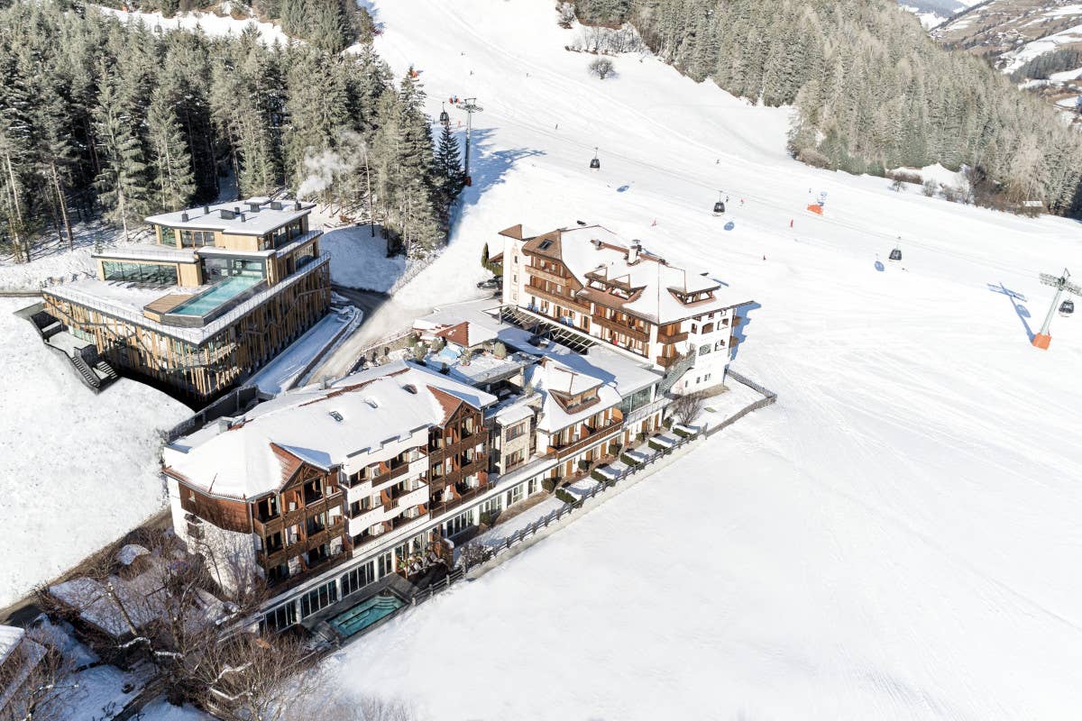 Sei località alpine dove celebrare la Giornata Mondiale della Neve