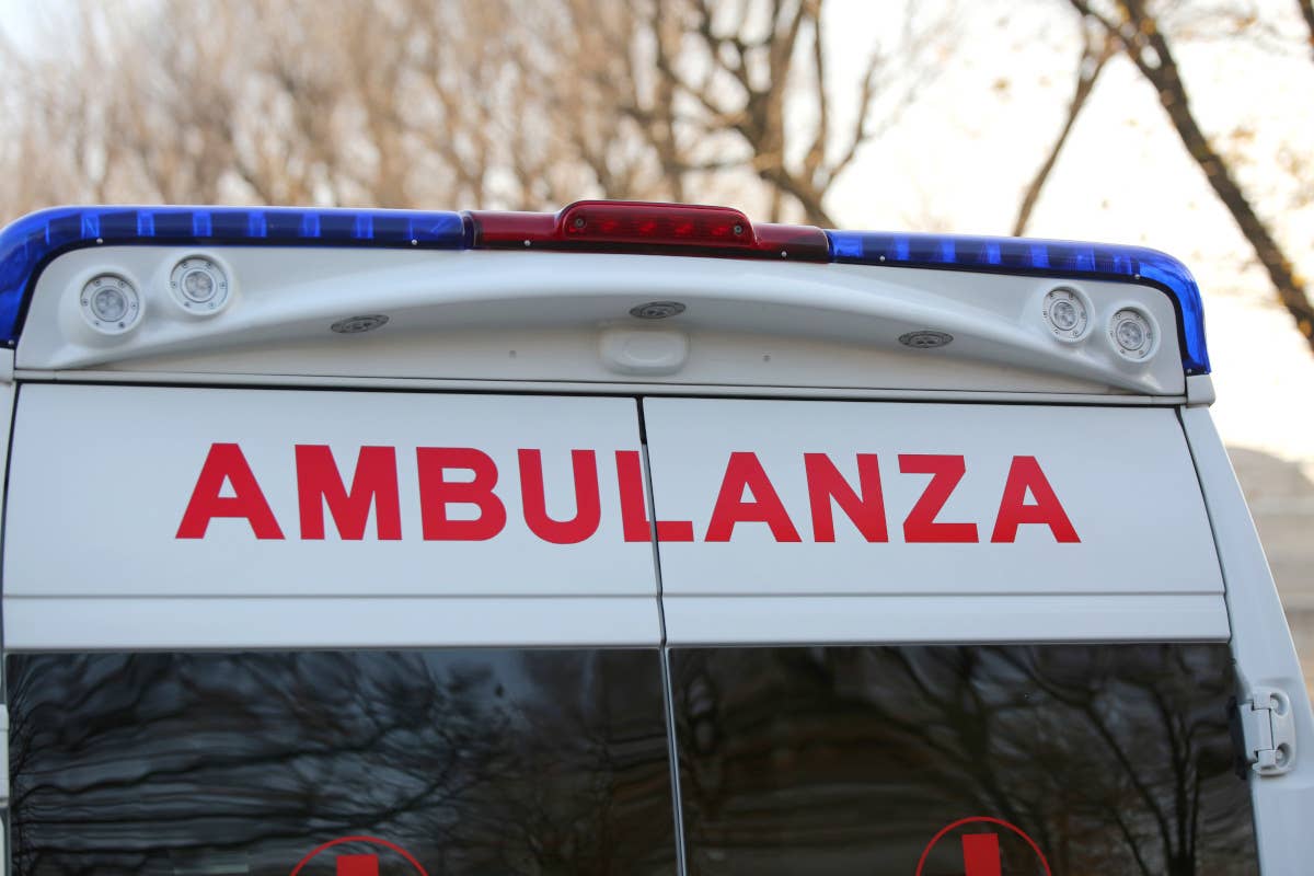 Roma, una 14enne muore per shock anafilattico dopo un dessert