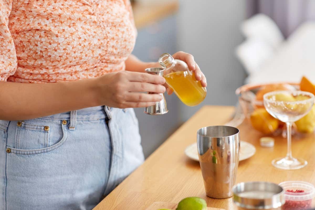 Bevande 2025, boom degli analcolici in Europa: calano vino e birra, exploit energy drink