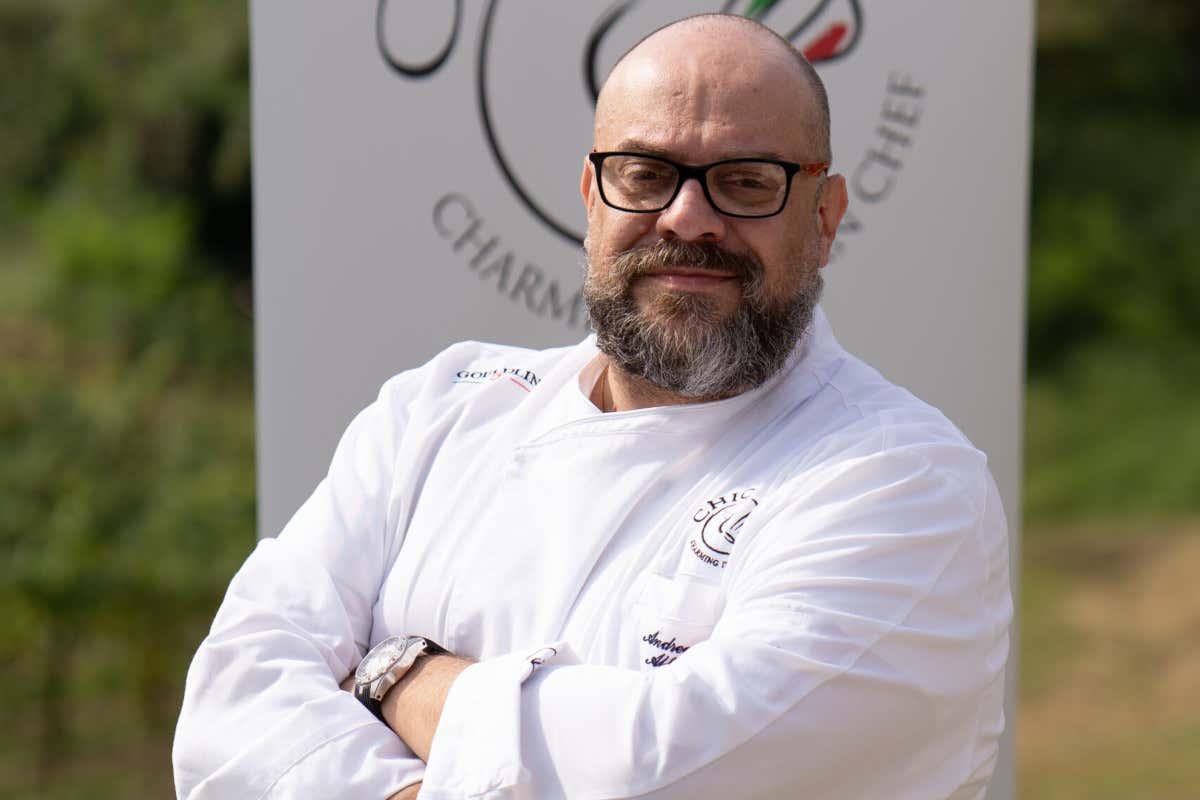 Stop alle recensioni tarocche: arriva la legge chiesta da Italia a Tavola Stop alle recensioni tarocche: arriva la legge chiesta da Italia a Tavola