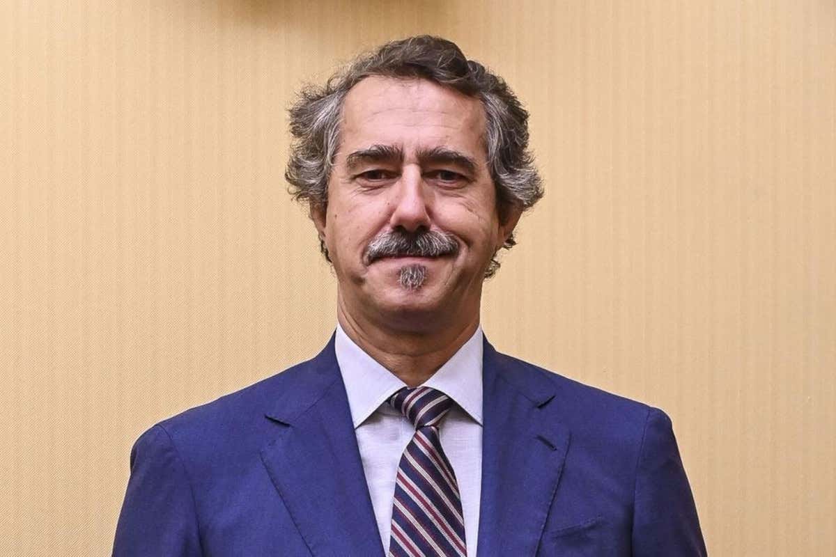 Cirio Agricola potenzia la distribuzione Horeca di formaggi e derivati del latte