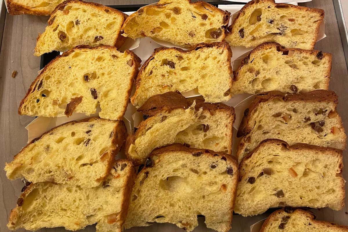 RePanettone compie 18 anni e accende Milano tra premi e degustazioni