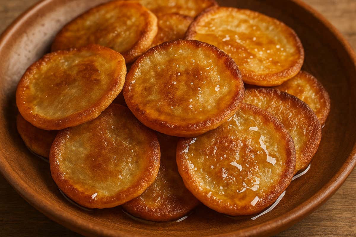 Il gusto degli dèi: un viaggio nel tempo in un ristorante dell'Antica Grecia