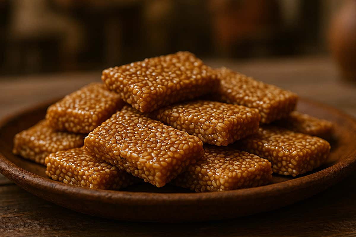 Il gusto degli dèi: un viaggio nel tempo in un ristorante dell'Antica Grecia