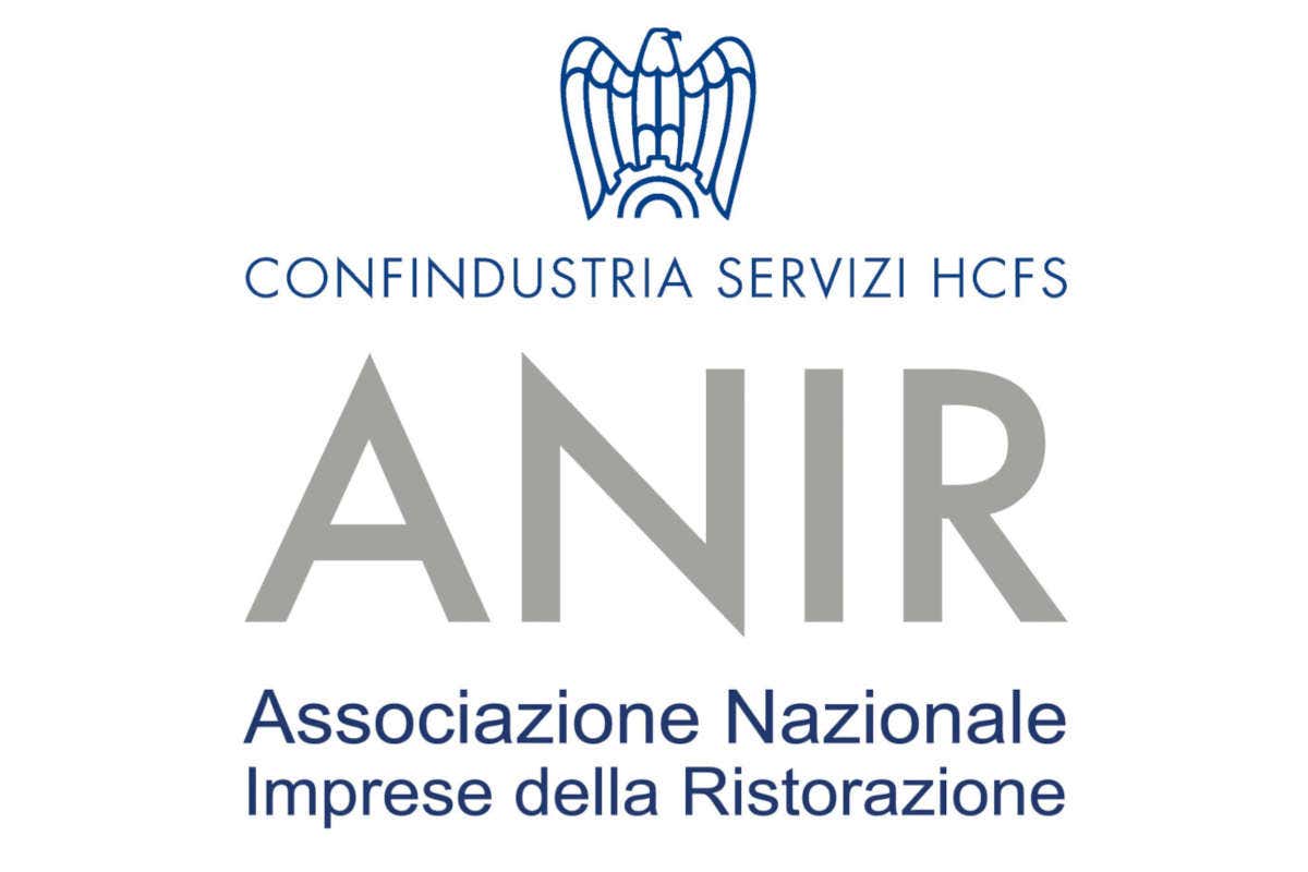 Anir l&rsquo;Associazione nazionale imprese della ristorazione compie tre anni