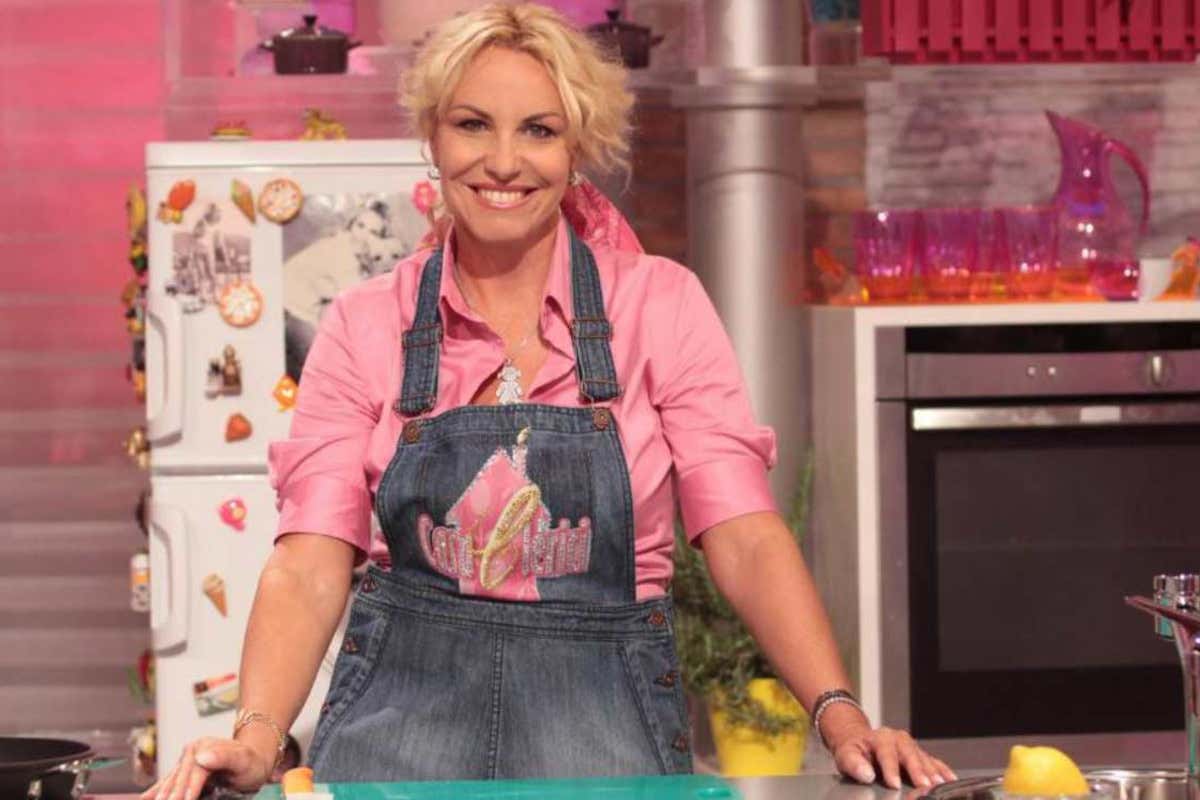 Cucina ed entertainment, un binomio con radici lontane