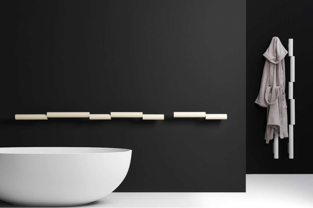 Milano Design Week: le novità di arredamento per hotel e ristoranti