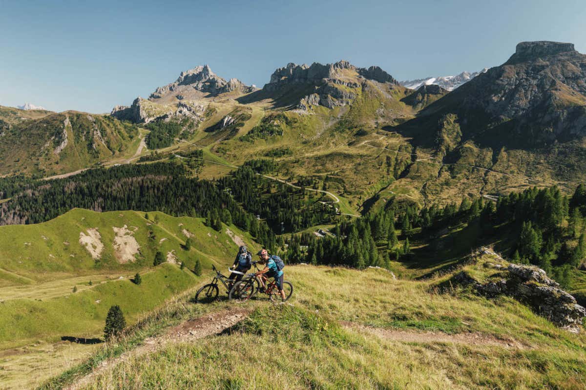 Cicloturismo sempre più sostenibile: i Green Road Award premiano la Liguria