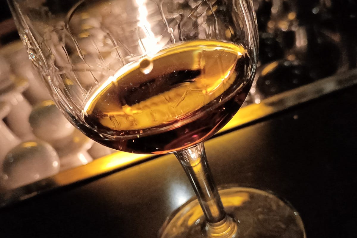 Bas-Armagnac: la Guascogna raccontata attraverso un distillato