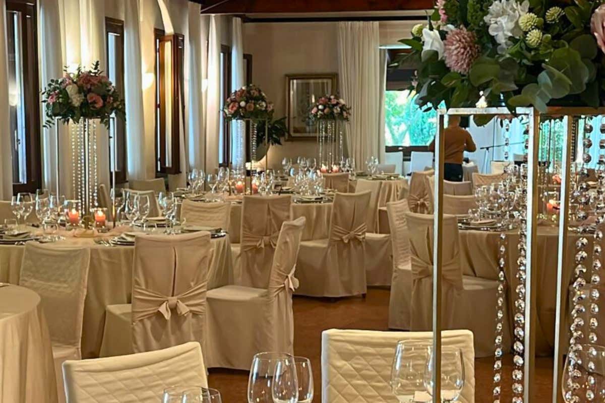 Il prosciutto cotto nel vino che racconta Padova dal Quattrocento