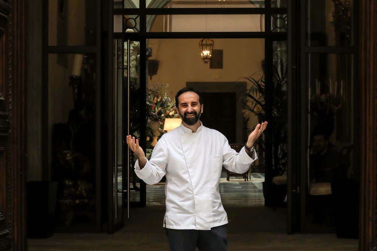 Spaghetti day: l’omaggio al protagonista della nostra identita’ gastronomica Spaghetti day: l’omaggio al protagonista della nostra identita’ gastronomica