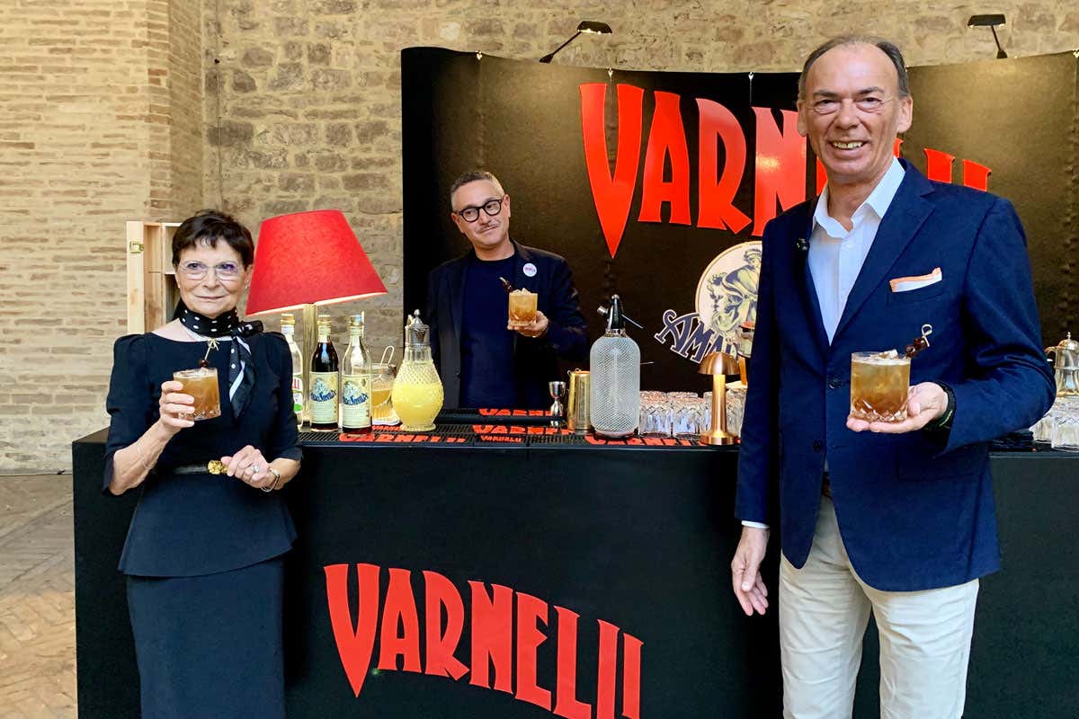 La Francescana Ciclostorica: bici d’epoca nell’Umbria dell’accoglienza La Francescana Ciclostorica: bici d’epoca nell’Umbria dell’accoglienza