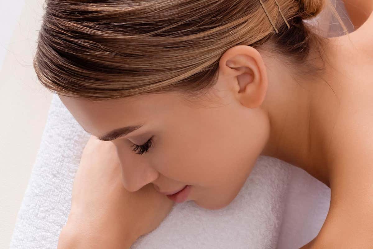 A Venezia apre Santo Mare, il nuovo ristorante di pesce del Baglioni Hotel Luna A Venezia apre Santo Mare, il nuovo ristorante di pesce del Baglioni Hotel Luna