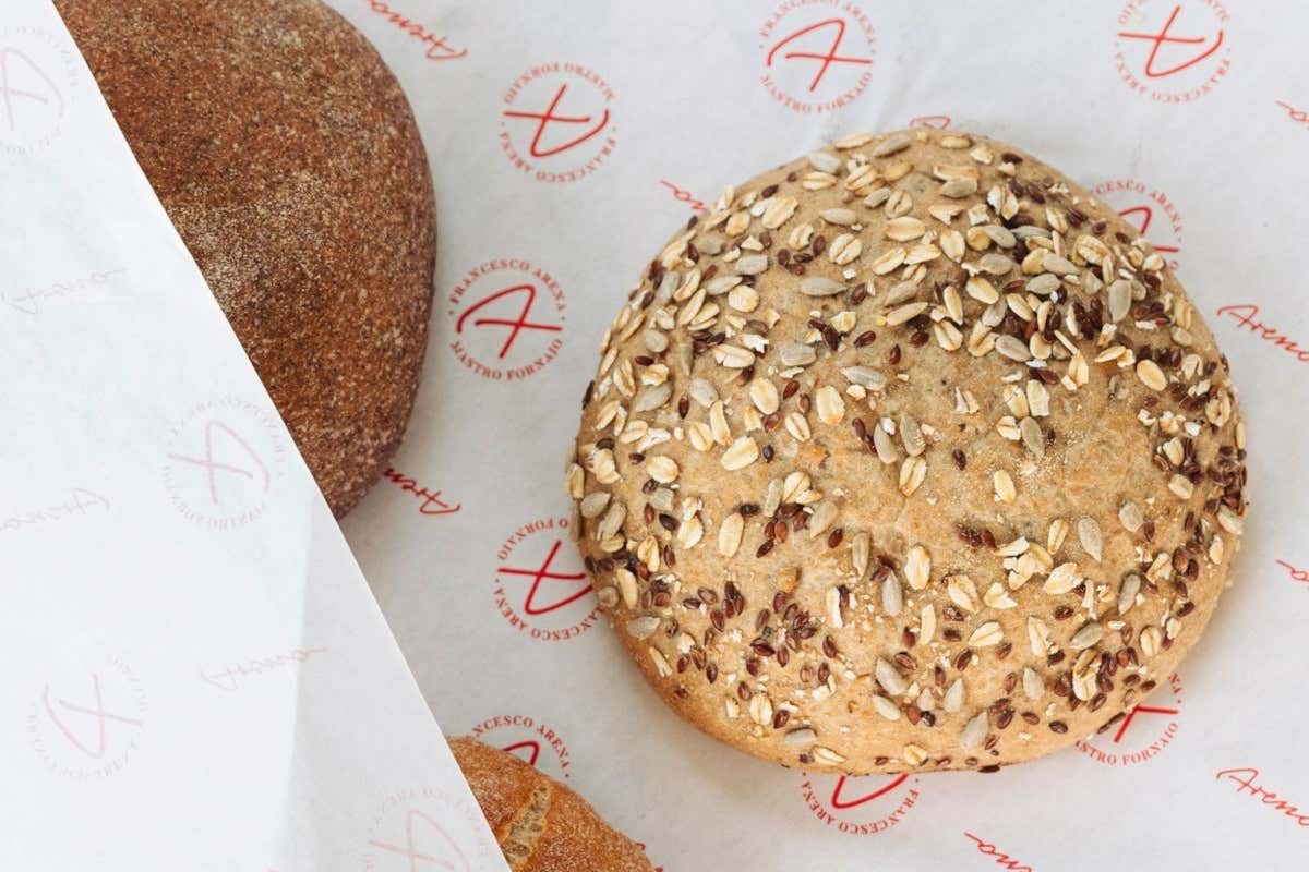 Forni da scoprire: il nuovo turismo parte dal panificio