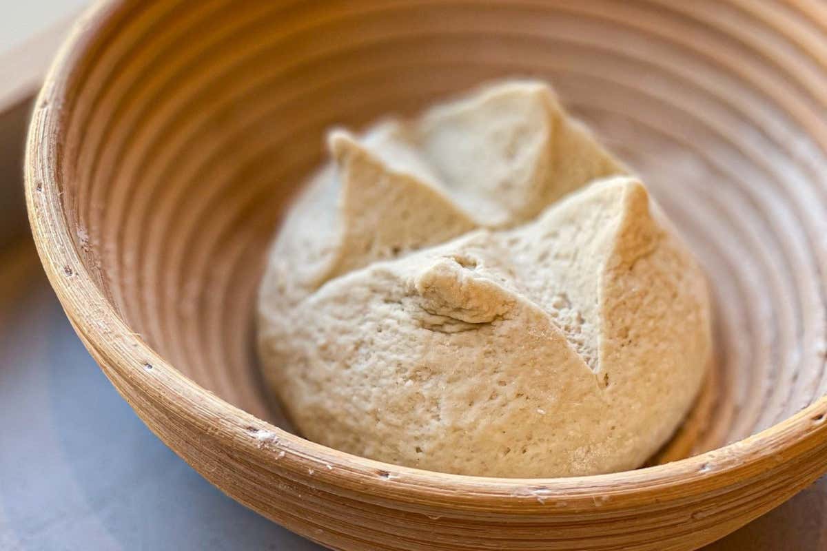 Forni da scoprire: il nuovo turismo parte dal panificio