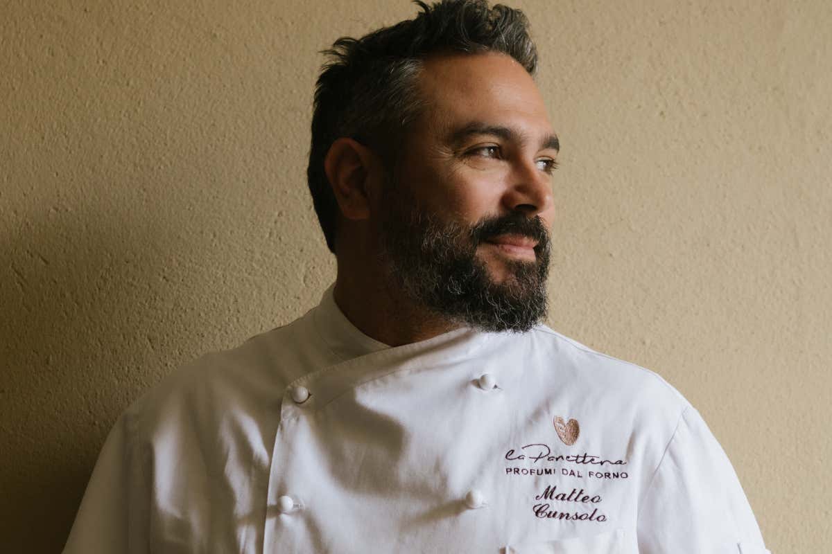 Intelligenza artificiale e panificazione: innovare senza perdere l’anima