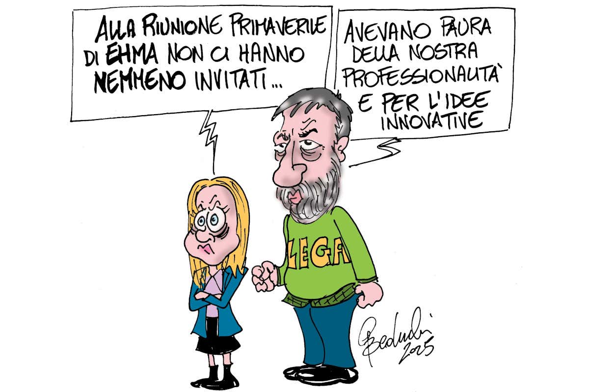 Direttore d’albergo: in arrivo disegno di legge per il riconoscimento professionale Direttore d’albergo: in arrivo disegno di legge per il riconoscimento professionale