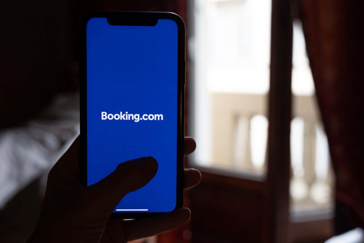Booking chiude i conti col Fisco italiano: maxi transazione da 312 milioni Booking chiude i conti col Fisco italiano: maxi transazione da 312 milioni