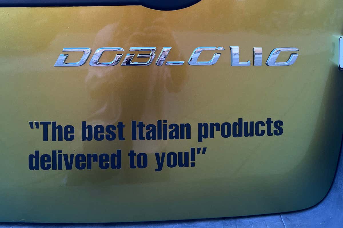 Maestrod’olio a casa: la cultura dell’extravergine che arriva da te