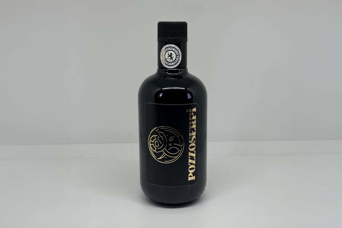 La Puglia è la regina dell’olio Evo con oltre il 50% della produzione nazionale La Puglia è la regina dell’olio Evo con oltre il 50% della produzione nazionale