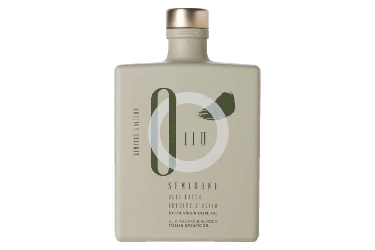 Sardegna, l’isola che profuma d’olio: passione, famiglia e tradizione