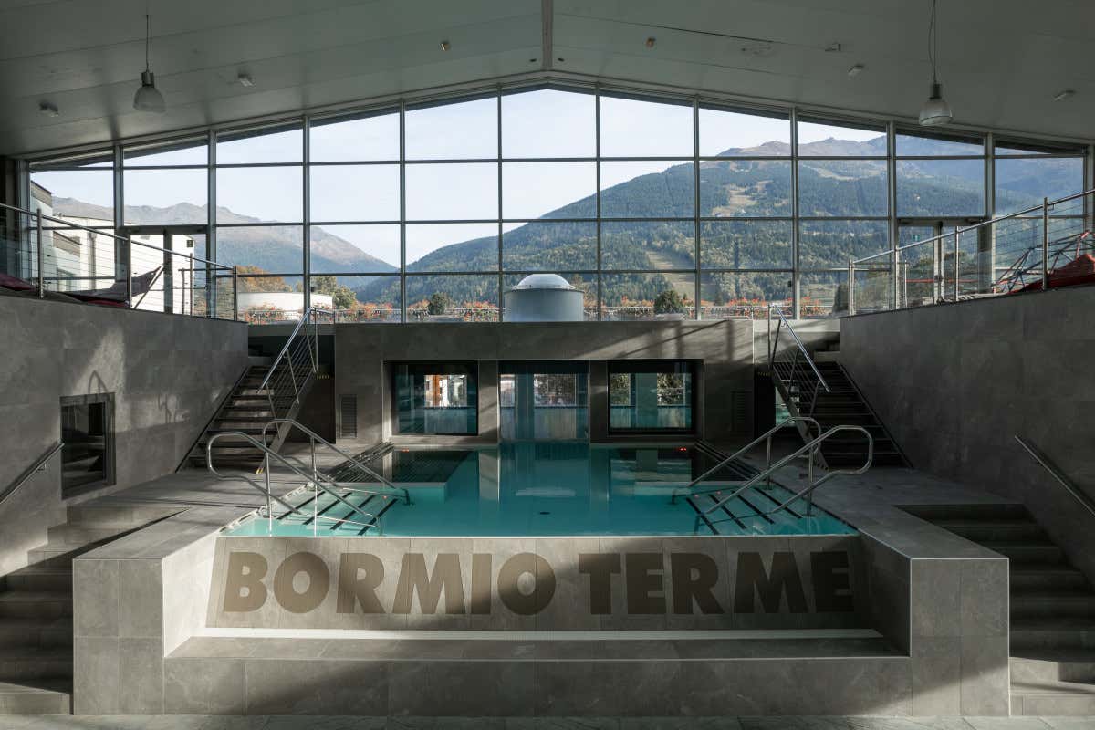 Bormio: quanto costano gli skipass, cosa fare e dove andare in alta stagione