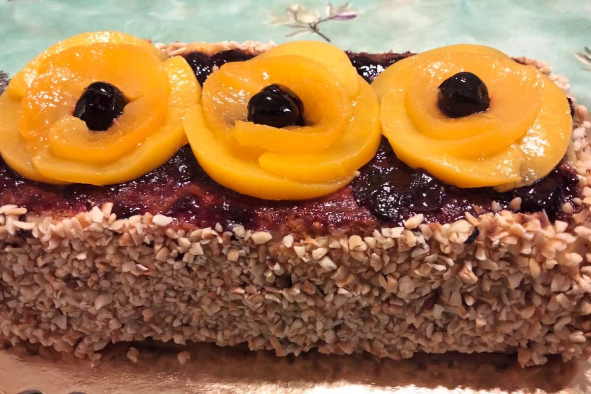 Cultura, sapori e musica: Bressana a Festa accende l'Oltrep&ograve; Pavese