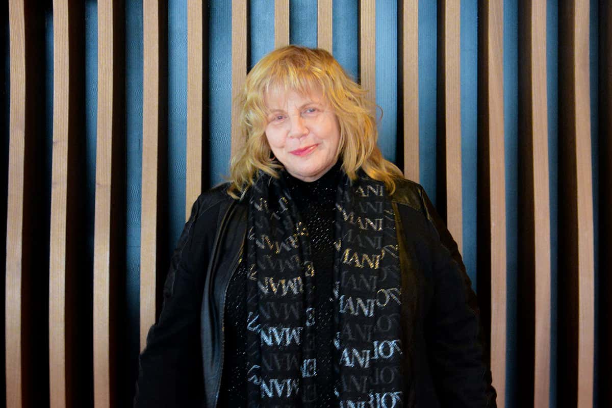 PN 1150, lo spumante che porta il Pinot Nero dove nessuno aveva il coraggio di arrivare PN 1150, lo spumante che porta il Pinot Nero dove nessuno aveva il coraggio di arrivare