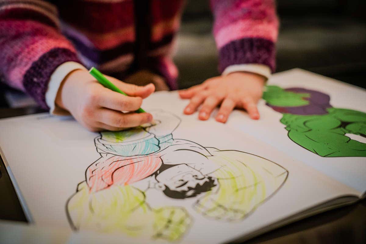 I fratelli Lebano e Lorenzo Sirabella firmano un brunch per la Festa del Pap&agrave;