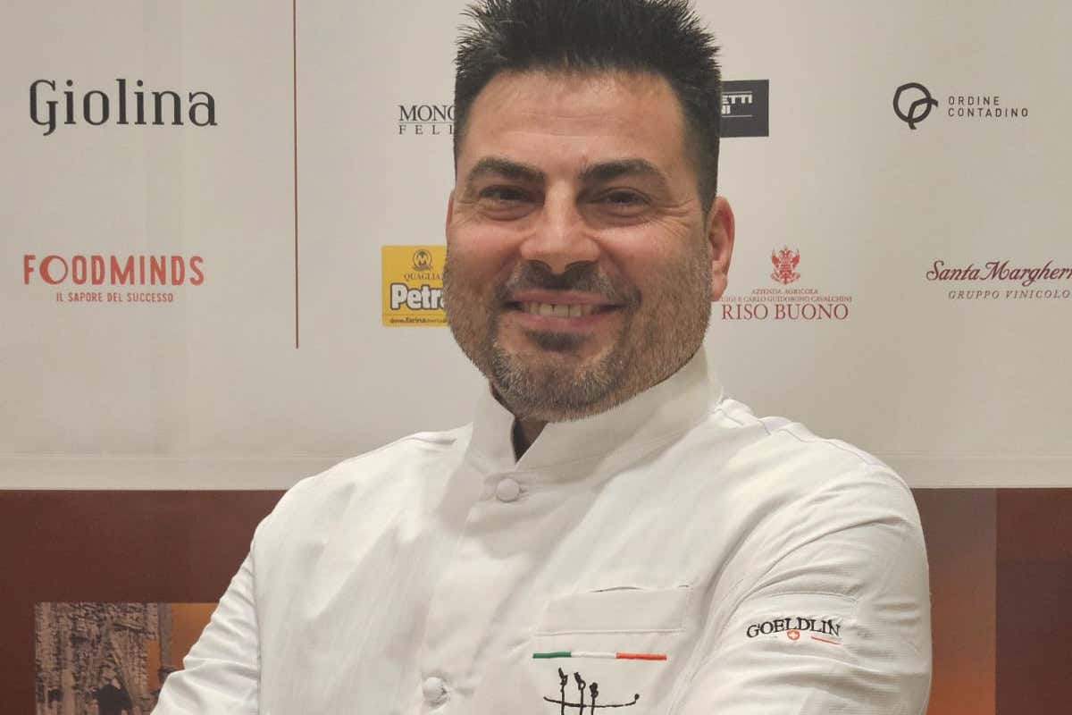 I ravioli al sugo di capra che hanno fatto di una locanda la sua storia