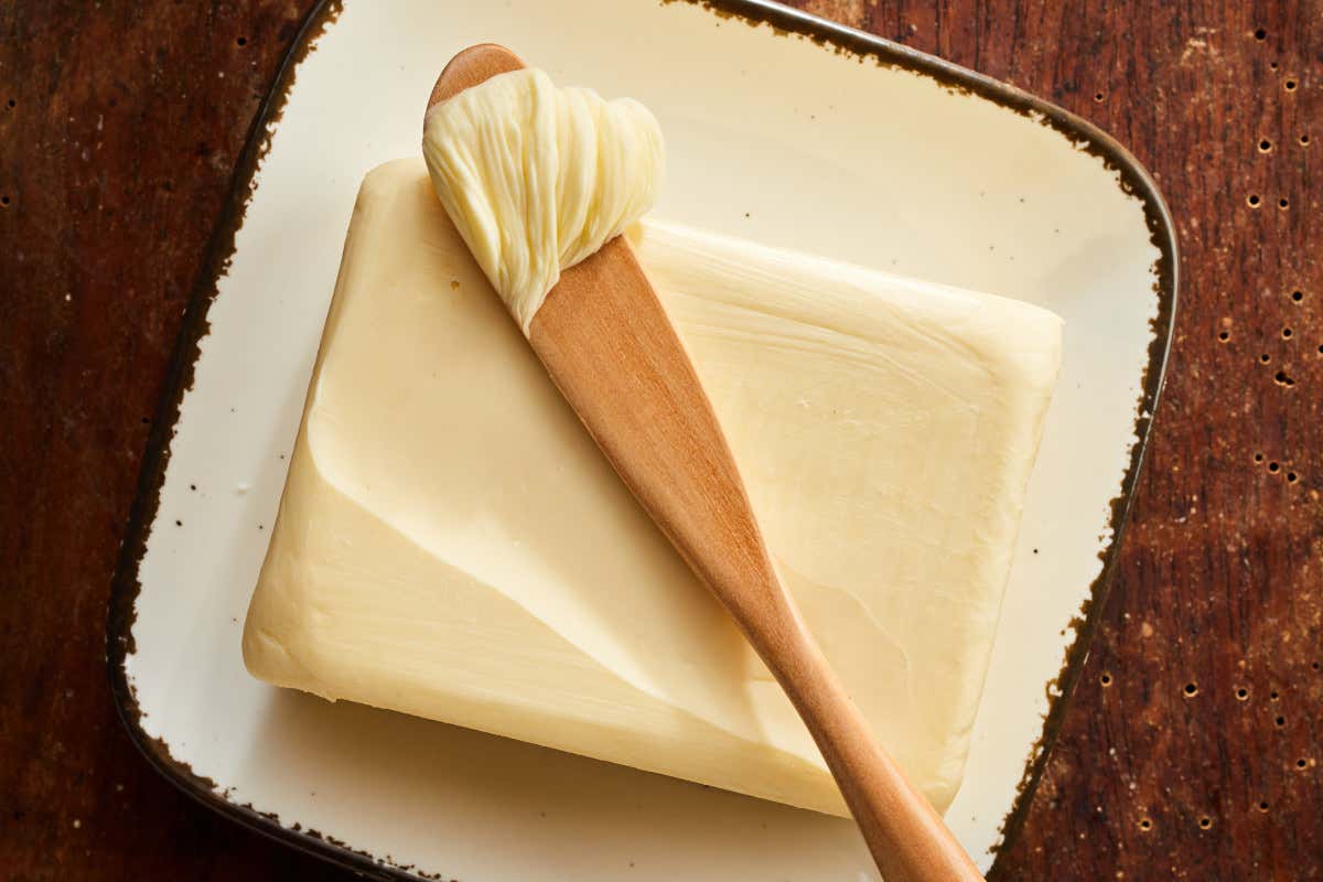 Burro d'aria, Bill Gates ci crede. Ma Massari, Cerea e Giubilesi? Burro d'aria, Bill Gates ci crede. Ma Massari, Cerea e Giubilesi?