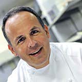 Alois Vanlangenaeker