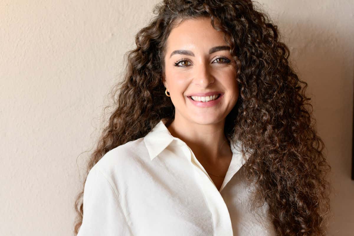 Ca' del Moro: quando il vino incontra la cucina d'autore in Valpantena