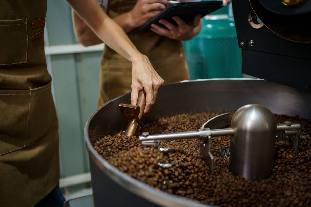 Caffè: tra sostenibilità e aumento dei costi, il futuro del settore