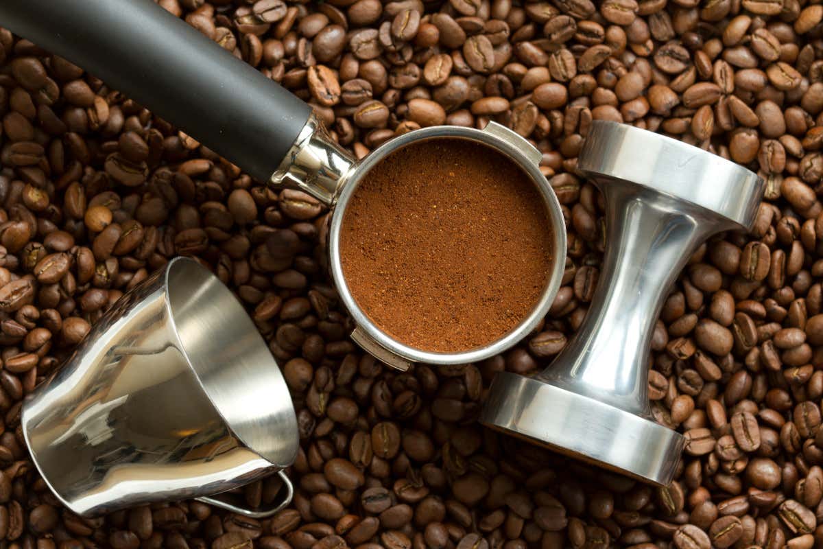 In Italia i bar muoiono perché ormai chiunque può aprirne uno