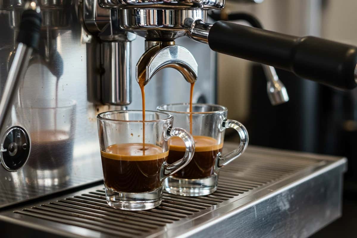 In Italia i bar muoiono perché ormai chiunque può aprirne uno