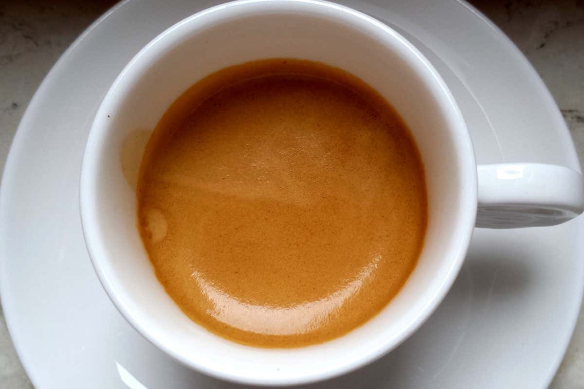 Dal bar al TikTok: il caffè diventa il nuovo vino degli italiani