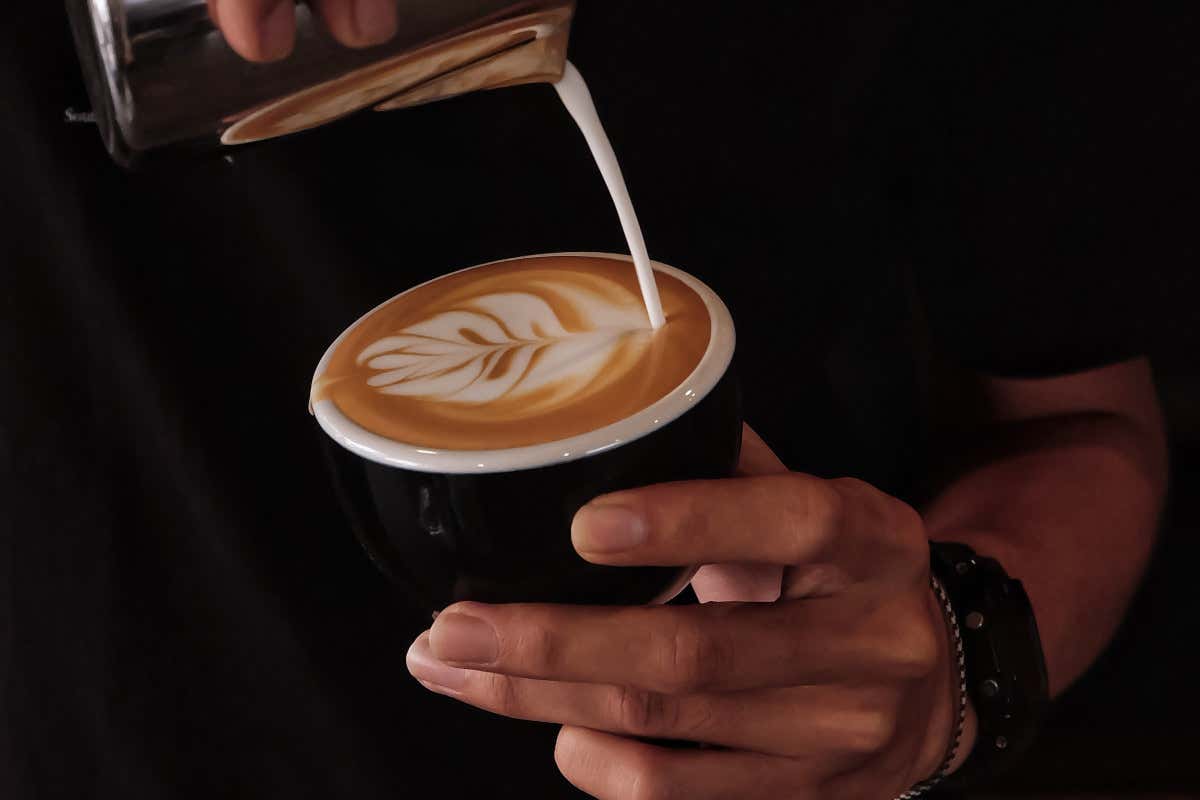 Fare il barista non è un lavoretto: è un mestiere che richiede cultura (e formazione)