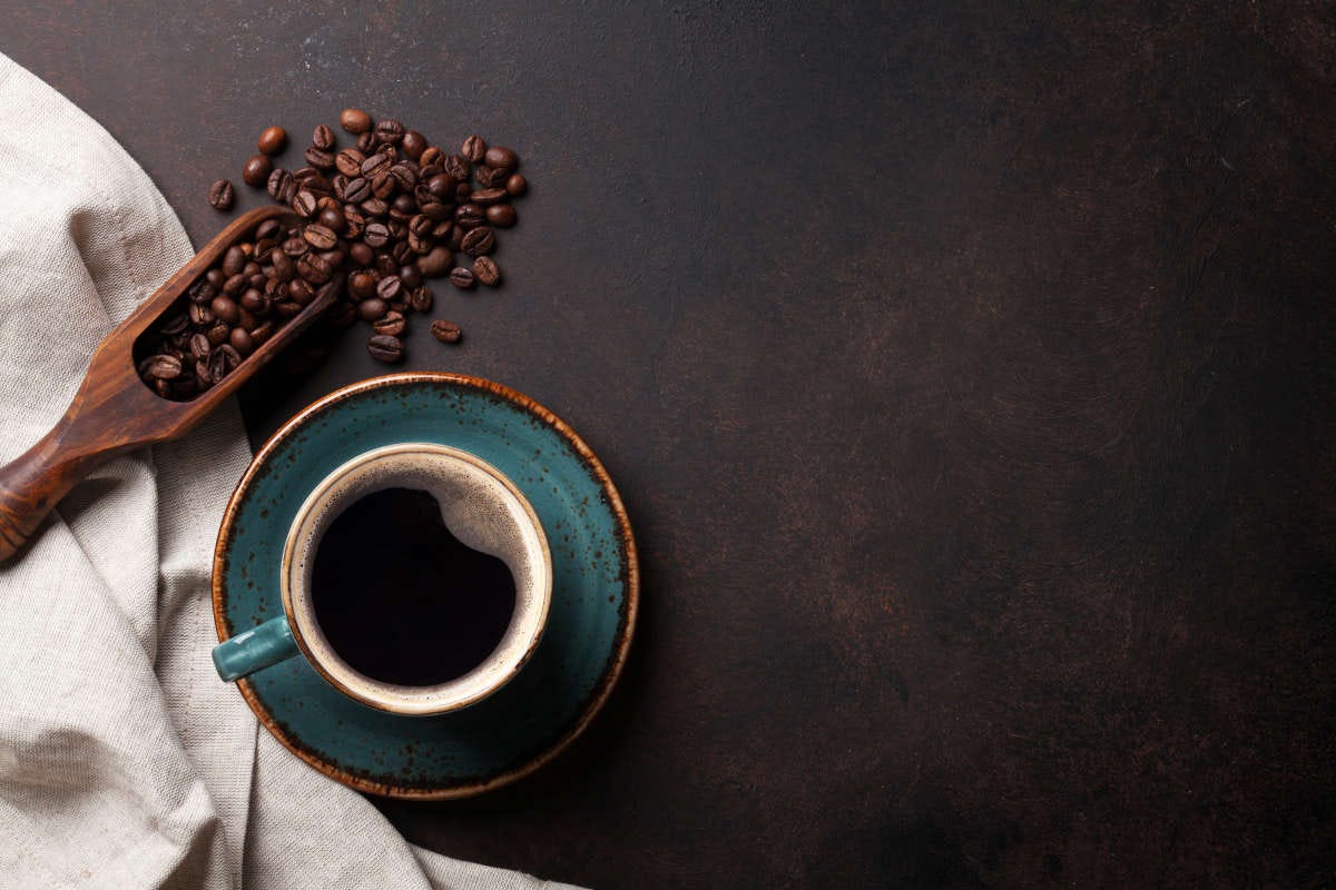 Caffè, esperienza di gusto e passione con le novità di Sigep 2024