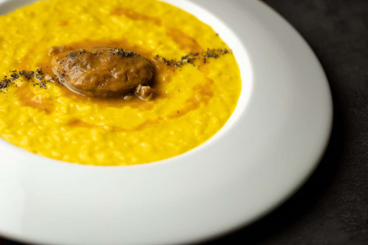 Guida Michelin Italia: altri 8 nuovi ristoranti nell'edizione 2026 Guida Michelin Italia: altri 8 nuovi ristoranti nell'edizione 2026