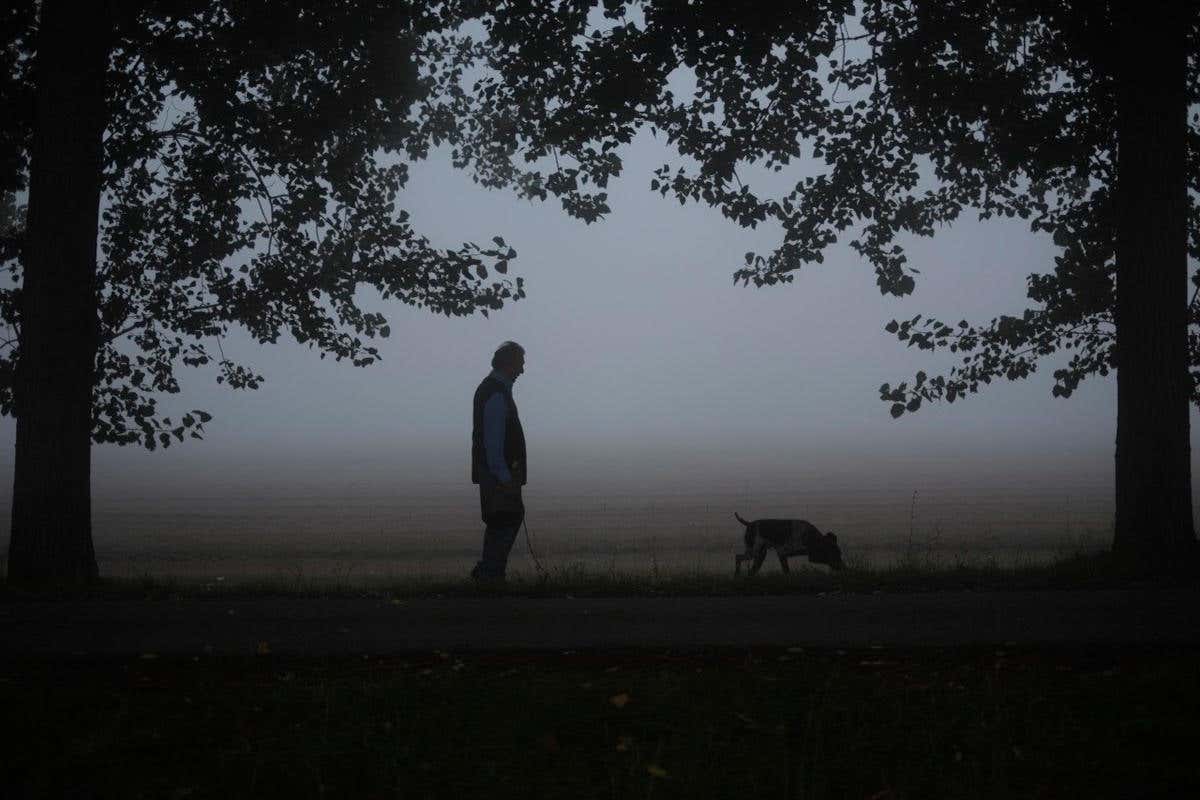 La nuova rivista del Tartufo:L'Accademia del Tartufo nel Mondo